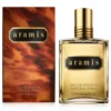 Aramis de Aramis EDT Caballero 110ml