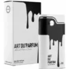 Armaf Art Du Parfum Eau de Parfum Caballero 100ml
