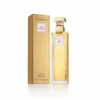 Elizabeth Arden 5th Avenue For Women Eau de Parfum 125ml