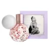 Ariana Grande Ari EDP Dama 100ml