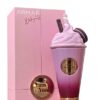 Armaf Delights Yum Yum Eau de Parfum 100ml Dama Original