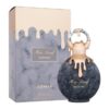 Armaf Miss Dazzling Eau de Parfum 100ml Dama Original