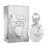 Armaf Miss Grandeur Eau de Parfum 100ml Dama Original