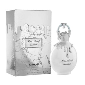 Armaf Miss Grandeur Eau de Parfum 100ml Dama Original