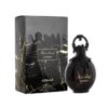 Armaf Miss Mystique Eau de Parfum 100ml Dama Original