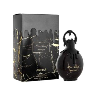 Armaf Miss Mystique Eau de Parfum 100ml Dama Original