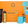 Estuche Armaf Odyssey MandarinSky 4 Piezas EDP Hombre Original