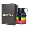 Armaf Odyssey Spectra Edición Arcoris EDP 100ml Unisex Original