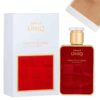 Armaf Uniq Effects Of Uniq Eau de Parfum 100ml Dama Original