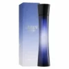 Armani Code Giorgio Armani Eau de Parfum 75ml Dama