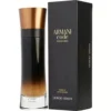 Armani Code Profumo Parfum Pour Homme 110ml Caballero