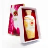 Orientica Arte Bellissima Exotic Eau de Parfum Dama 75ml