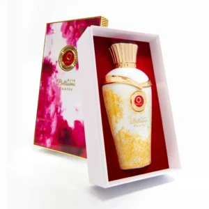 Orientica Arte Bellissima Exotic Eau de Parfum Dama 75ml