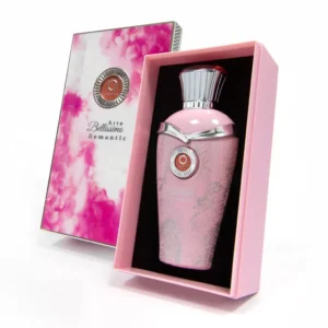 Orientica Arte Bellissima Romantic Eau de Parfum Dama 75ml