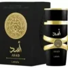 Lattafa Asad Eau de Parfum 100ml Caballero Original