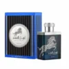 Lattafa Asdaaf Ahal Al Fakhar EDP 100ml Caballero Original