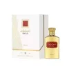 Lattafa Asdaaf Saud Eau de Parfum 100ml Unisex Original