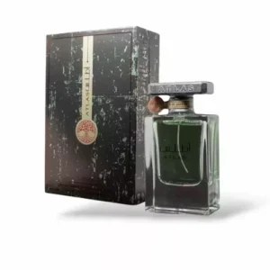 Lattafa Atlas Eau de Parfum 55ml Unisex Original