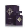 Initio Atomic Rose Eau de Parfum 90ml Unisex