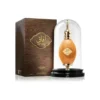 Lattafa Attar Pride AFAQ Eau de Parfum 100ml Unisex Original