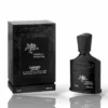 Creed Aventus Absolu Eau de Parfum 75ml Unisex