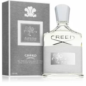 Creed Aventus Cologne Eau de Parfum 100ml Caballero