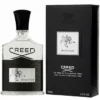 Creed Aventus Eau de Parfum 100ml Caballero