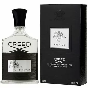 Creed Aventus Eau de Parfum 100ml Caballero
