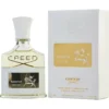 Creed Aventus For Her Eau de Parfum 75ml Dama