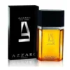 Azzaro Pour Homme EDT Caballero 100ml