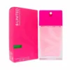 Benetton B.united Woman Eau de Toilette 100ml