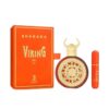 Bharara Viking Rio Parfum Unisex 100ml