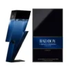Carolina Herrera Bad Boy Cobald EDP Caballero 100ml