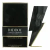 Carolina Herrera Bad Boy Eau de Toilette Caballero 100ml