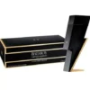 Carolina Herrera Bad Boy Eau de Toilette Caballero 150ml