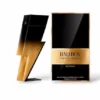 Carolina Herrera Bad Boy Extreme EDP Caballero 100ml