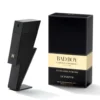 Carolina Herrera Bad Boy Le Parfum EDP Caballero 100ml