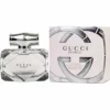 Gucci Bamboo Eau de Parfum 75ml Dama
