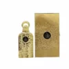 Lattafa Bayaan Eau de Parfum 100ml Dama Original
