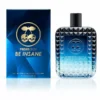Pacha Ibiza Be Insane Eau de Toilette Caballero 100ml