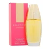 Estee Lauder Beautiful Eau de Parfum 75ml Dama