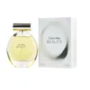 Calvin Klein Beauty Eau de Parfum Dama 100ml