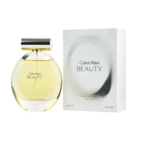 Calvin Klein Beauty Eau de Parfum Dama 100ml