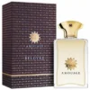 Amouage Beloved Man EDP Caballero 100ml