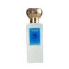 Ahli Beta Eau de Parfum Unisex 60ml