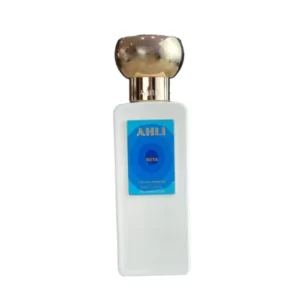 Ahli Beta Eau de Parfum Unisex 60ml