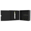 Cool & Cool Black Gold EDP Caballero 100ml