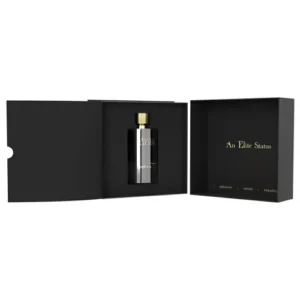Cool & Cool Black Gold EDP Caballero 100ml