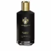 Mancera Black Gold Eau de Parfum Caballero 120ml