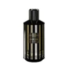 Mancera Black Line Eau de Parfum Unisex 120ml